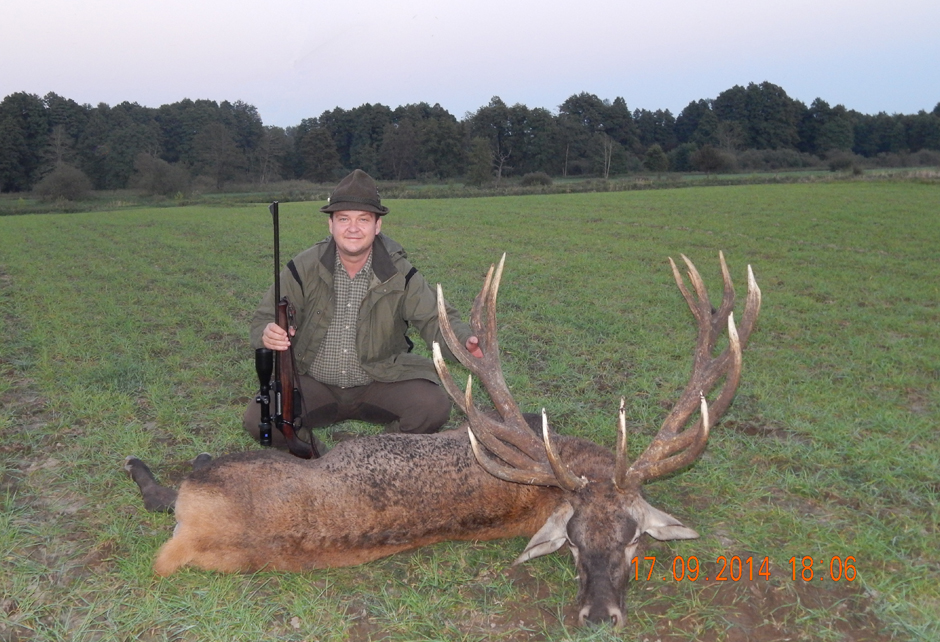 Hunt1