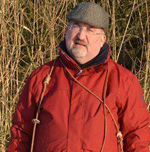 Dr. Benkő András