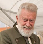 Prof. Dr. Sugár László