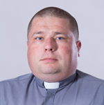 Sajni Balázs