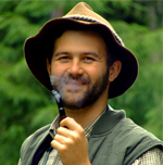 Balog Tamás