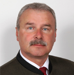Puskás Zoltán