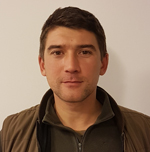 Czigány Dániel