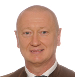 Nagy Tamás