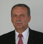 Dr. Makai Lajos