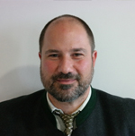 Dr. Kemenszky Péter
