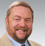 Pongrácz István