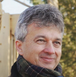 Galamb Gábor