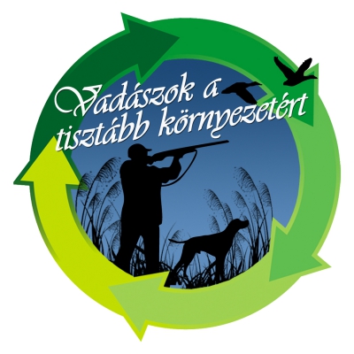 Természettakarítás
