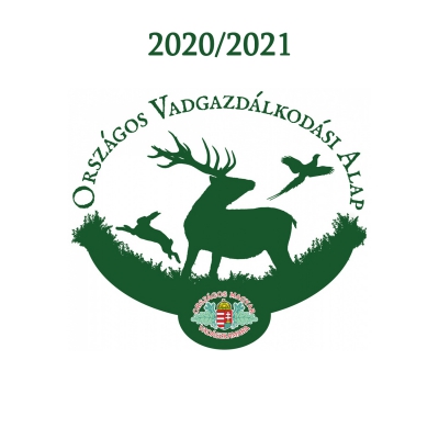 Vadgazdálkodási Alap