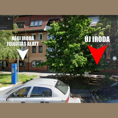 Közlemény