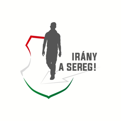 Honvédelem nemzeti ügy