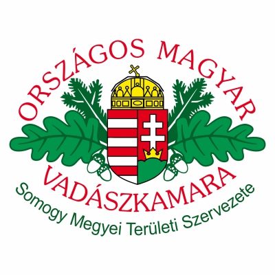 Tisztújítás Somogyban
