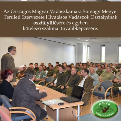Meghívó