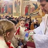 Vad&aacute;szok seg&iacute;ts&eacute;ge...