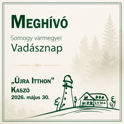 VAD&Aacute;SZNAP