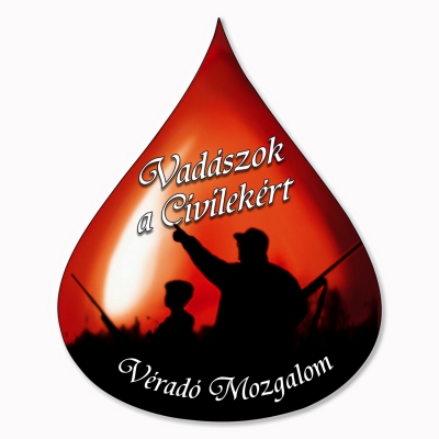 Minden csepp számít!