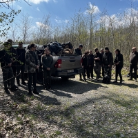 Term&eacute;szettakar&iacute;t&aacute;s