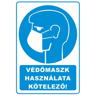 Járványügyi intézkedés