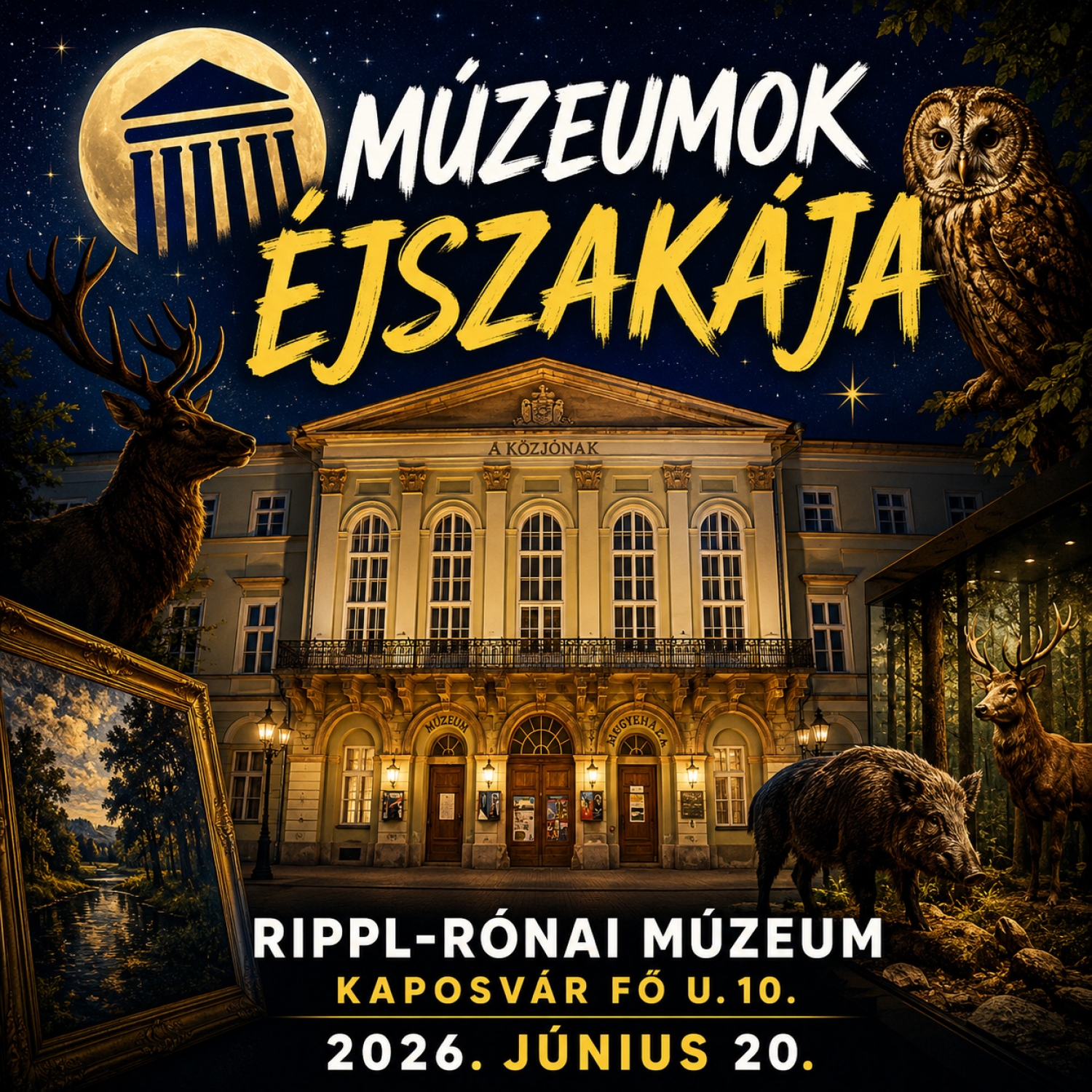 Programaj&aacute;nl&oacute;