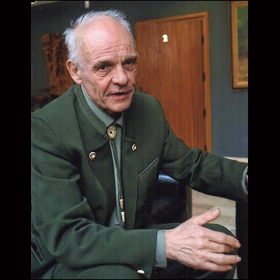 Búcsúztatás