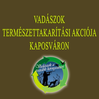 FELHÍVÁS