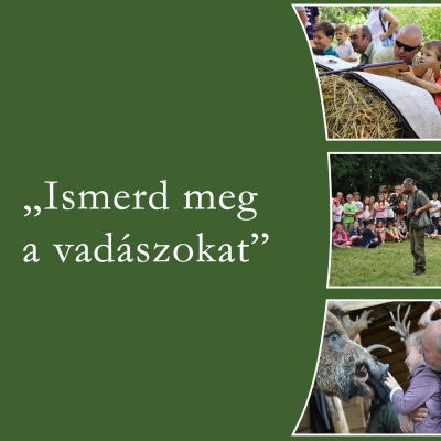 Programindító kisfilm