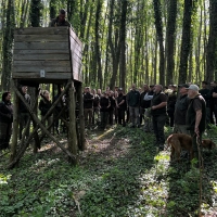 Terepi k&eacute;pz&eacute;s