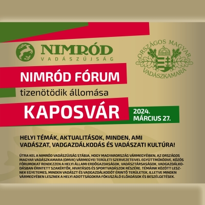MEGHÍVÓ